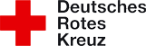 DRK